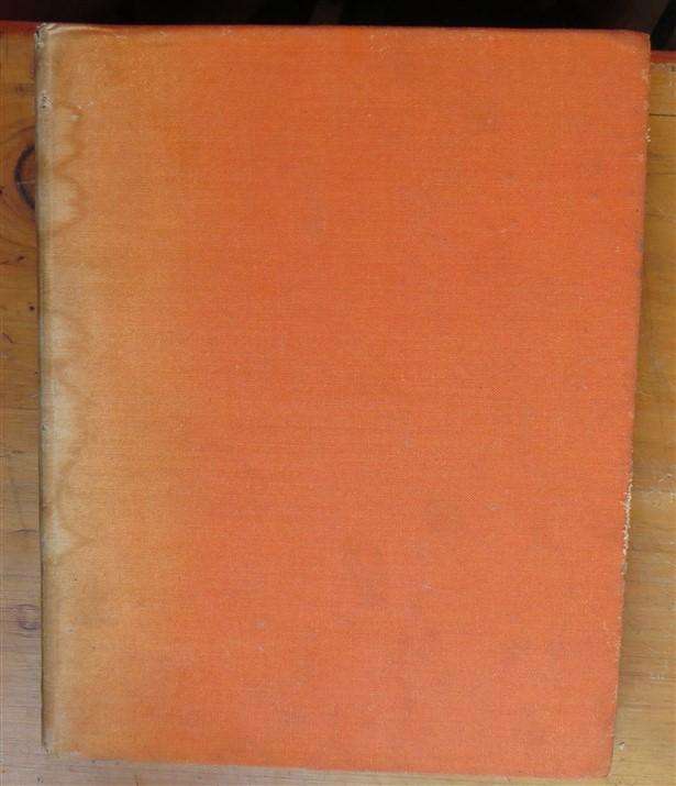 Widgery Winks in the Wide World - Rodney Bennett (1943)