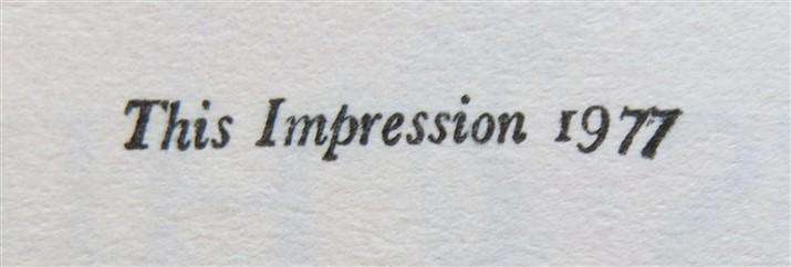 Heidi's Children - Johanna Spyri - Illustrated