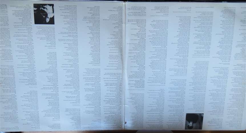 Billy Joel Greatest Hits 2 x LP Set -  Vinyl VG / Cover VG