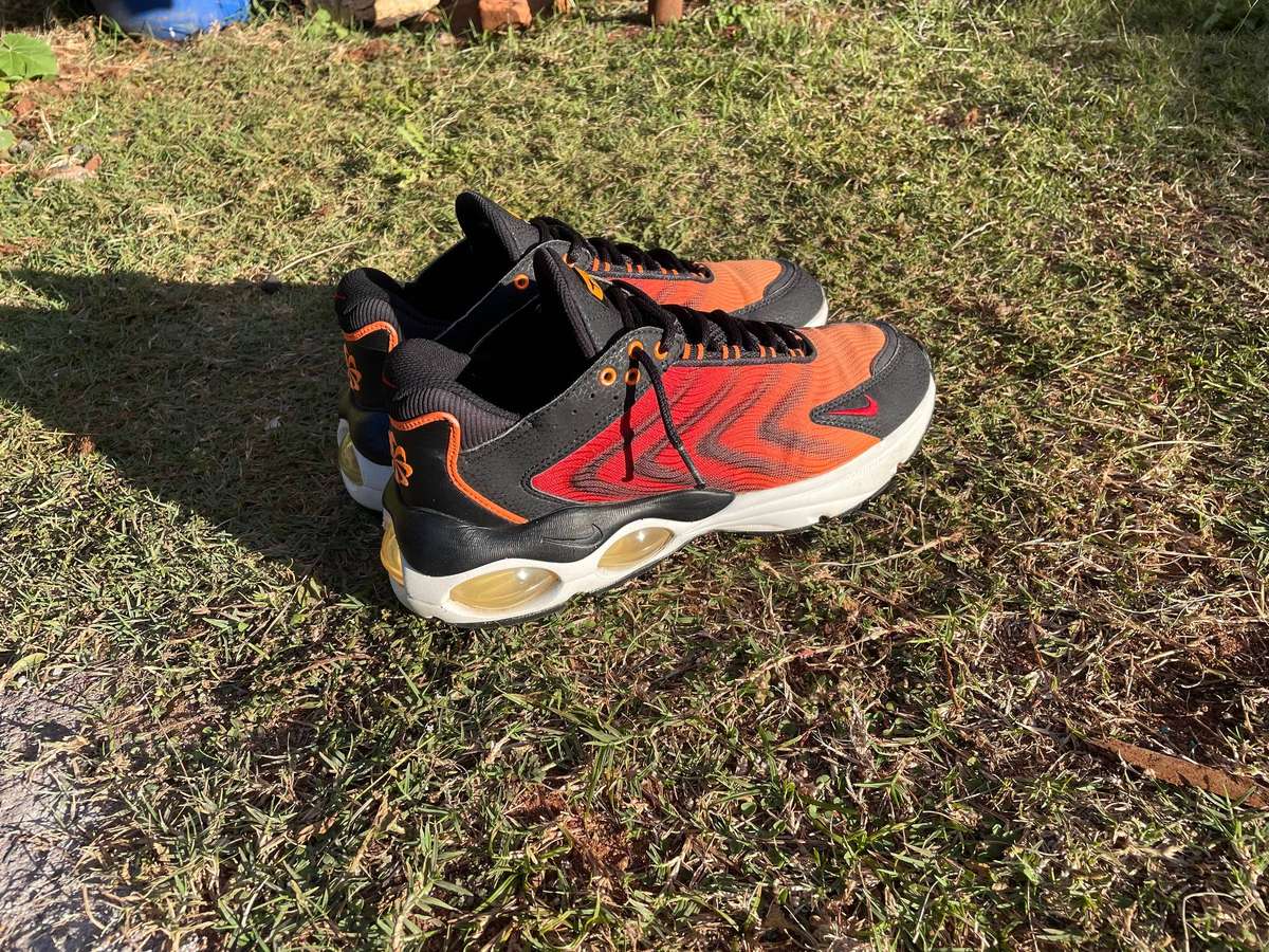 Airmax TW se