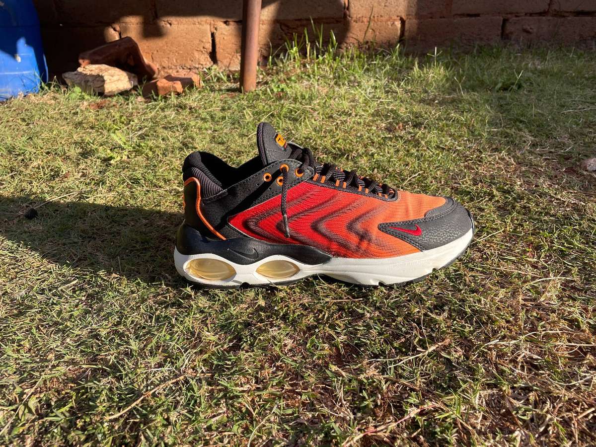 Airmax TW se
