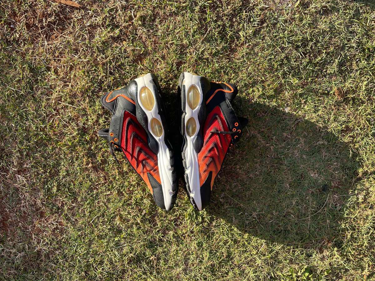 Airmax TW se