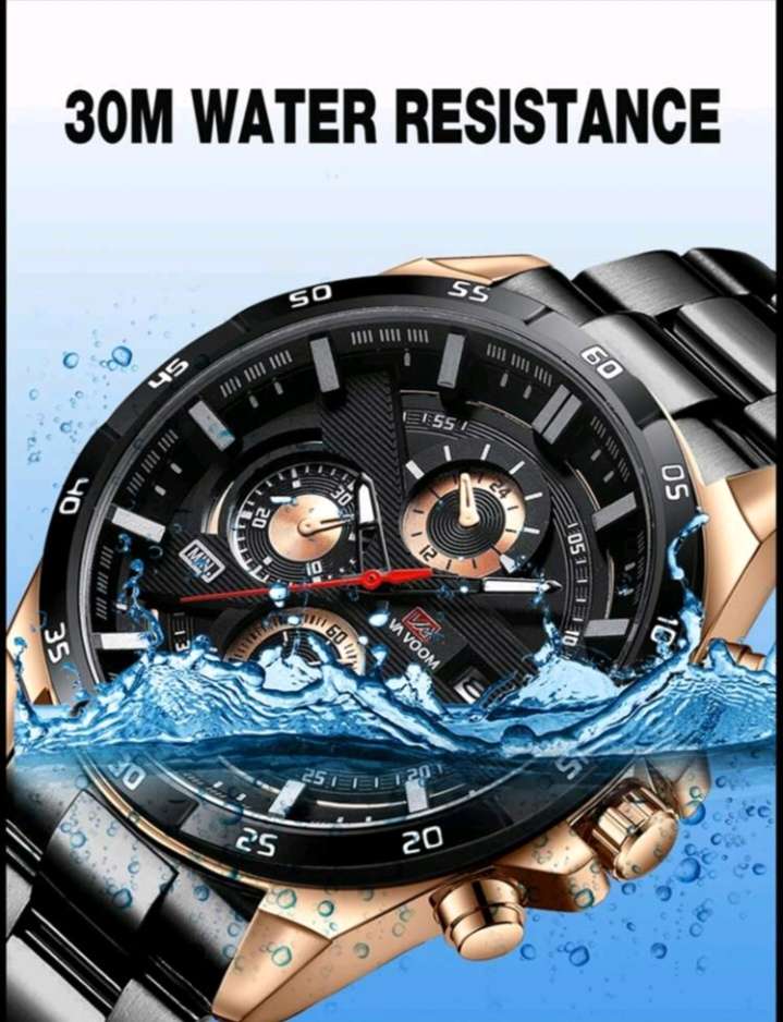 ***perfect gift for a man****