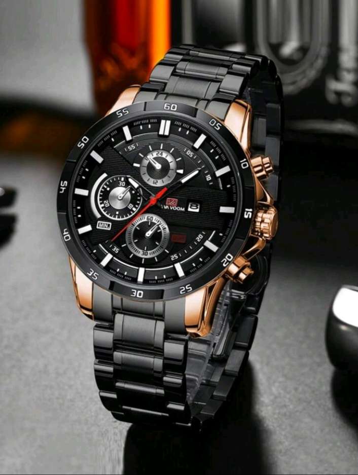 ***perfect gift for a man****