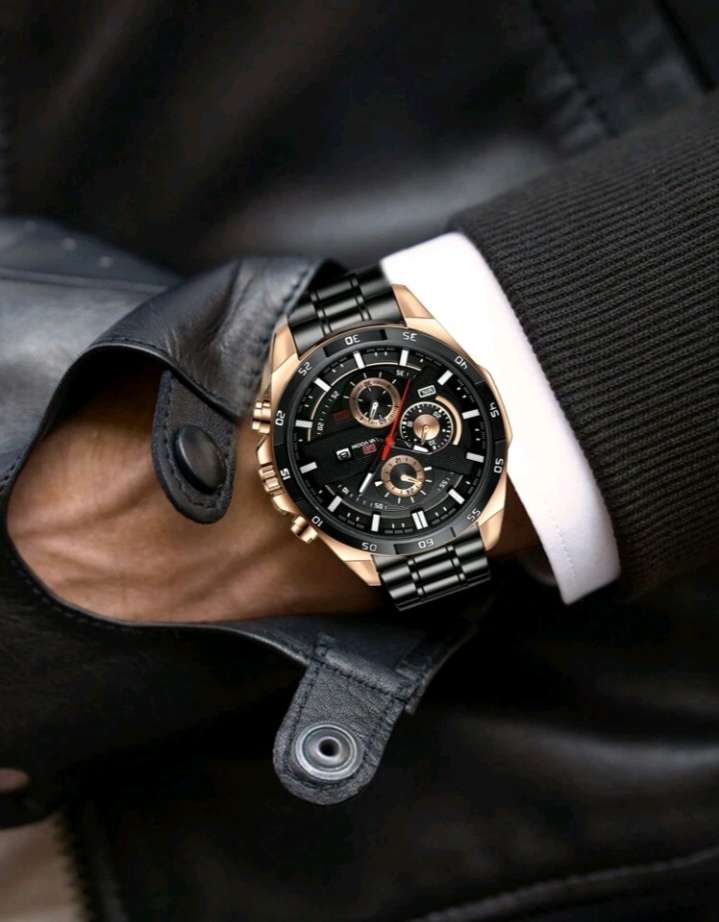 ***perfect gift for a man****