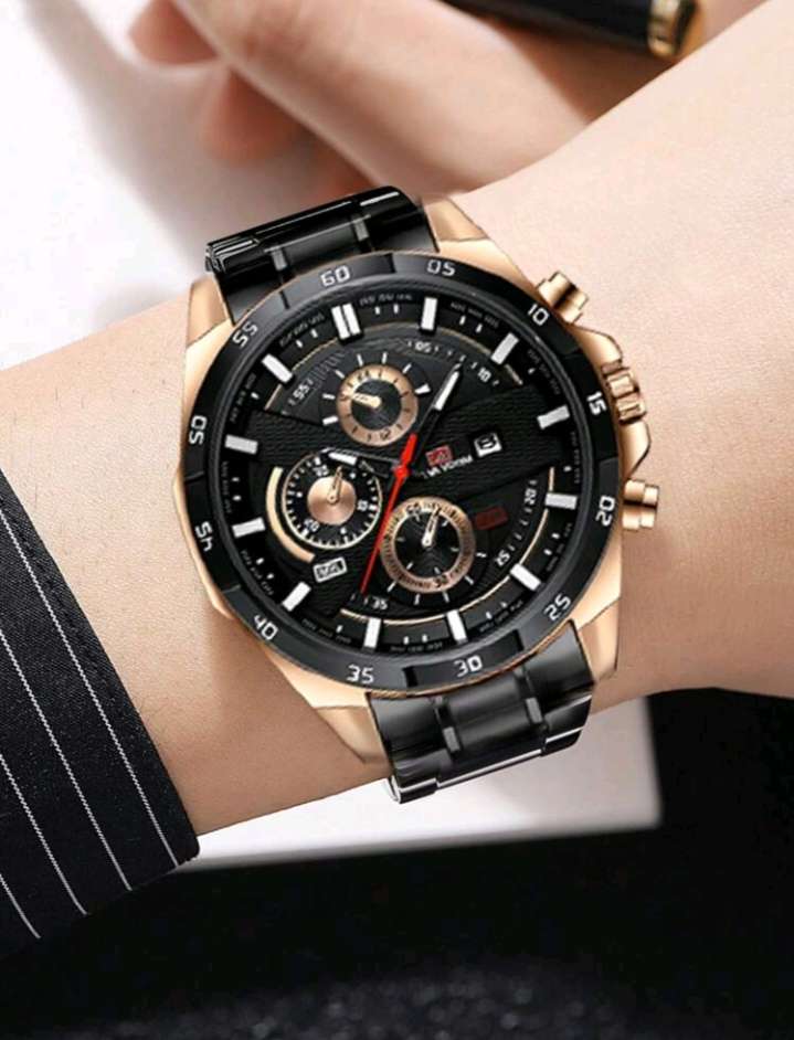 ***perfect gift for a man****