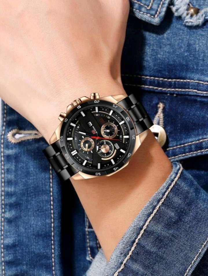 ***perfect gift for a man****