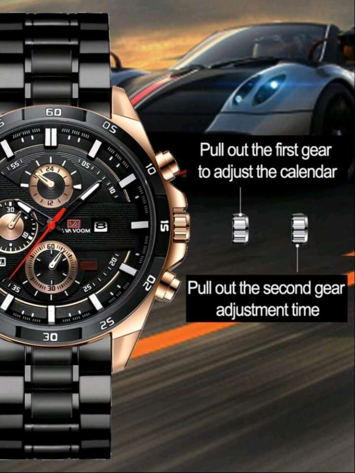 ***perfect gift for a man****