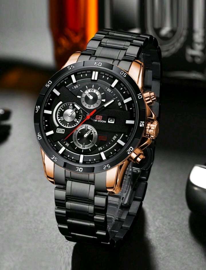 ***perfect gift for a man****