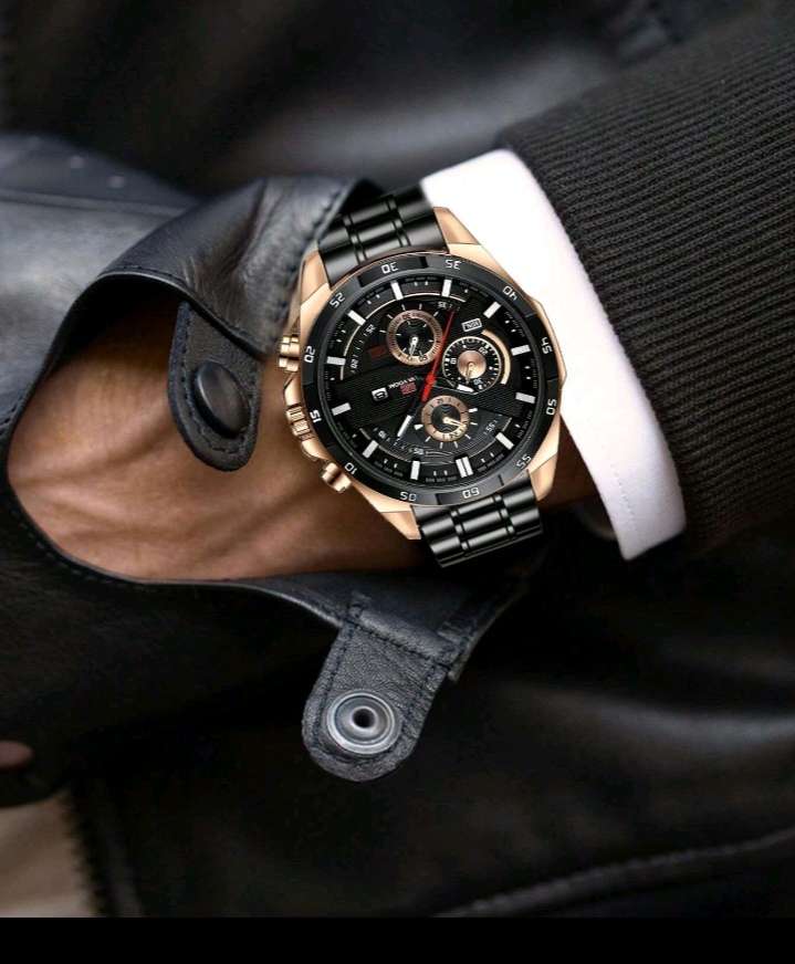 ***perfect gift for a man****