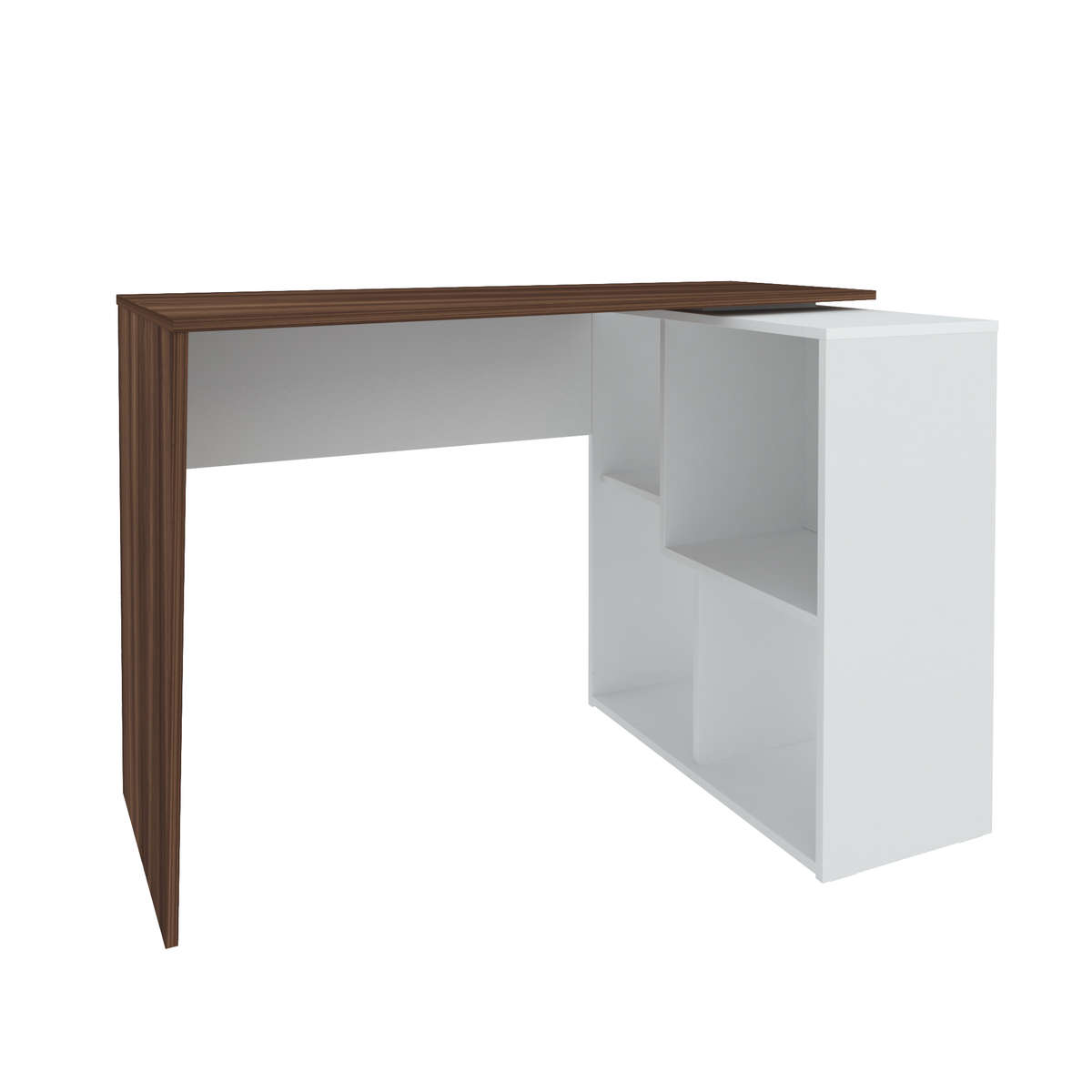 Urban Desk White