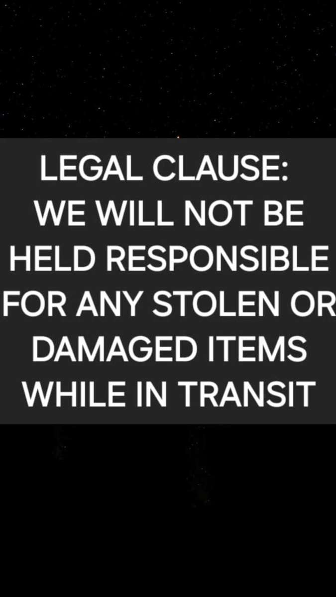 Cyma vintage 40s manual