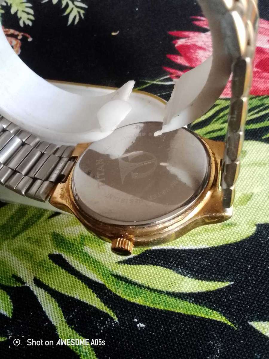 Lorus quartz(Seiko ) vintage