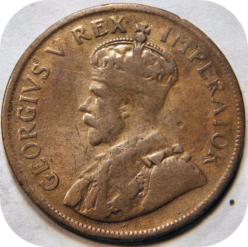 Bargain SA Union:  1929, 1939, 1 940, and 1949 Penny fillers at R10 each!  Bid per coin