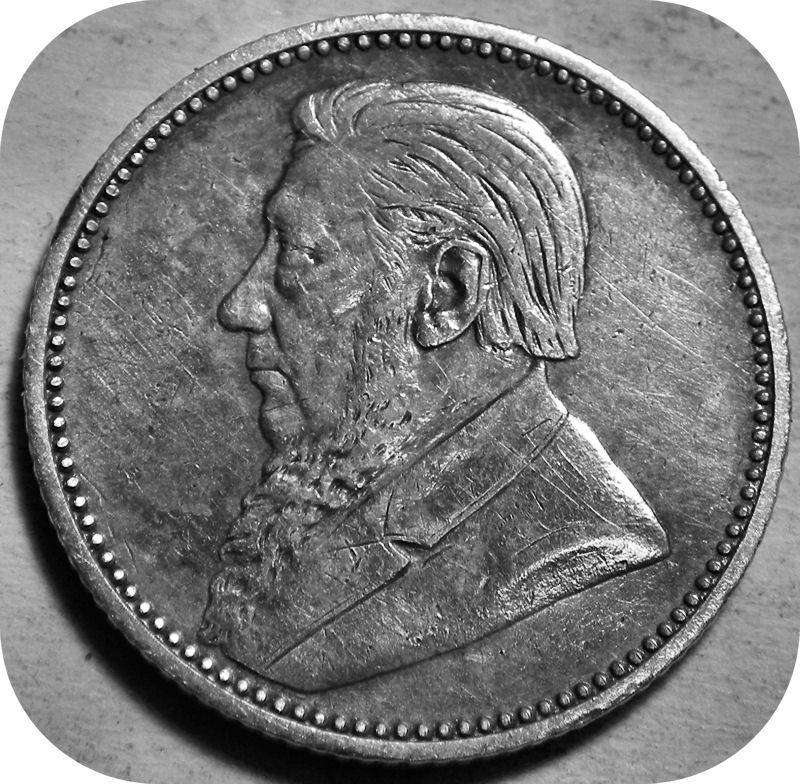 1896 Sixpence below R300!!!