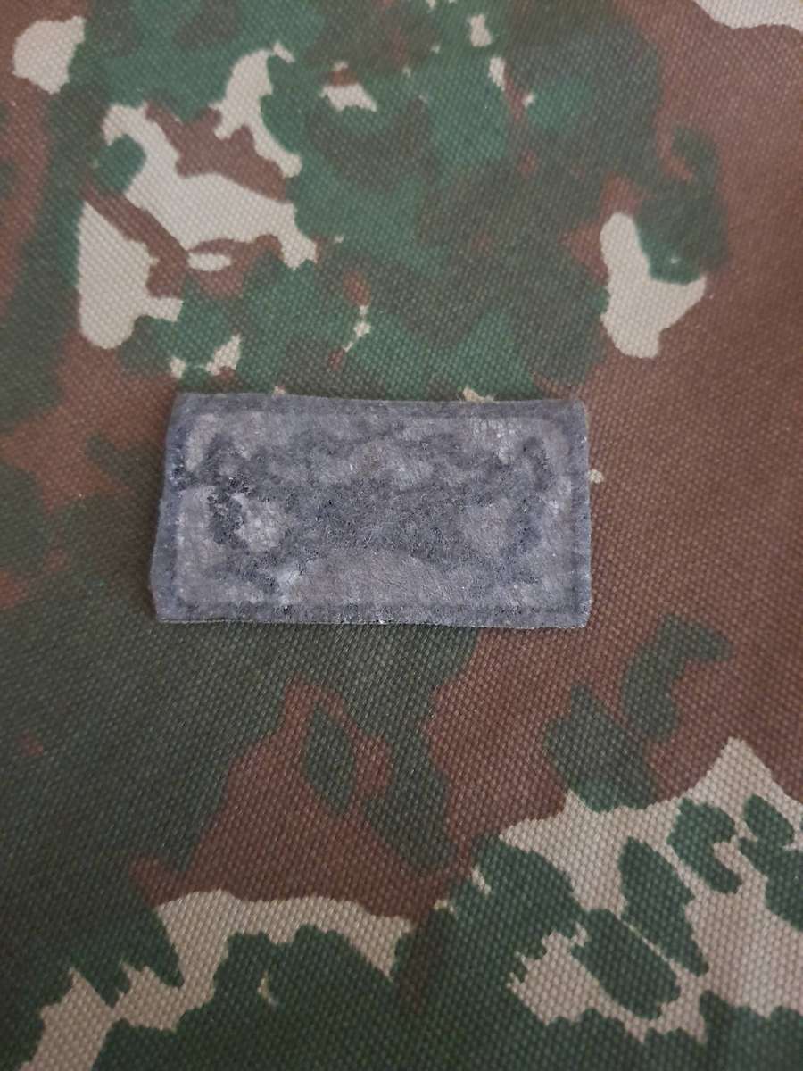 SWAFT Sharp Shooter Qualification Badge ( 4 available )