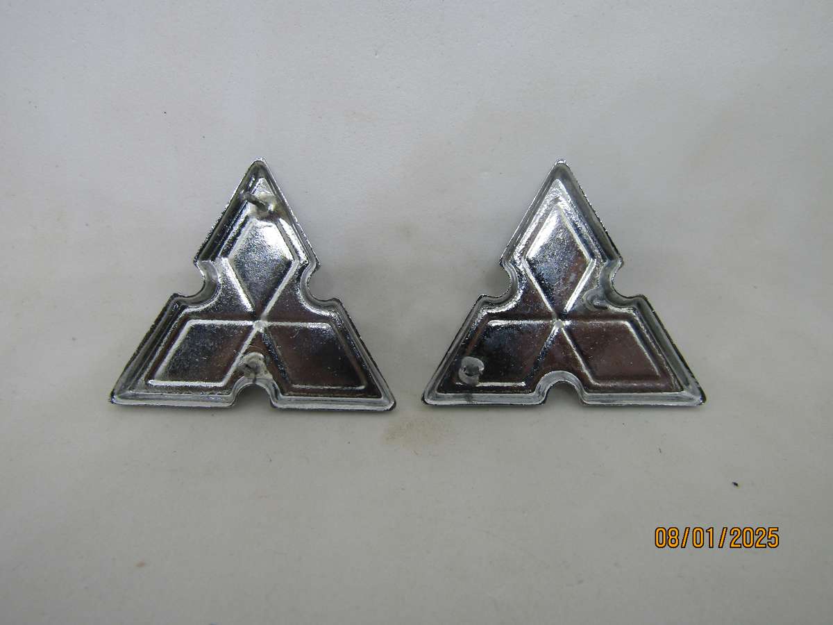 SWAFT Various Ranks