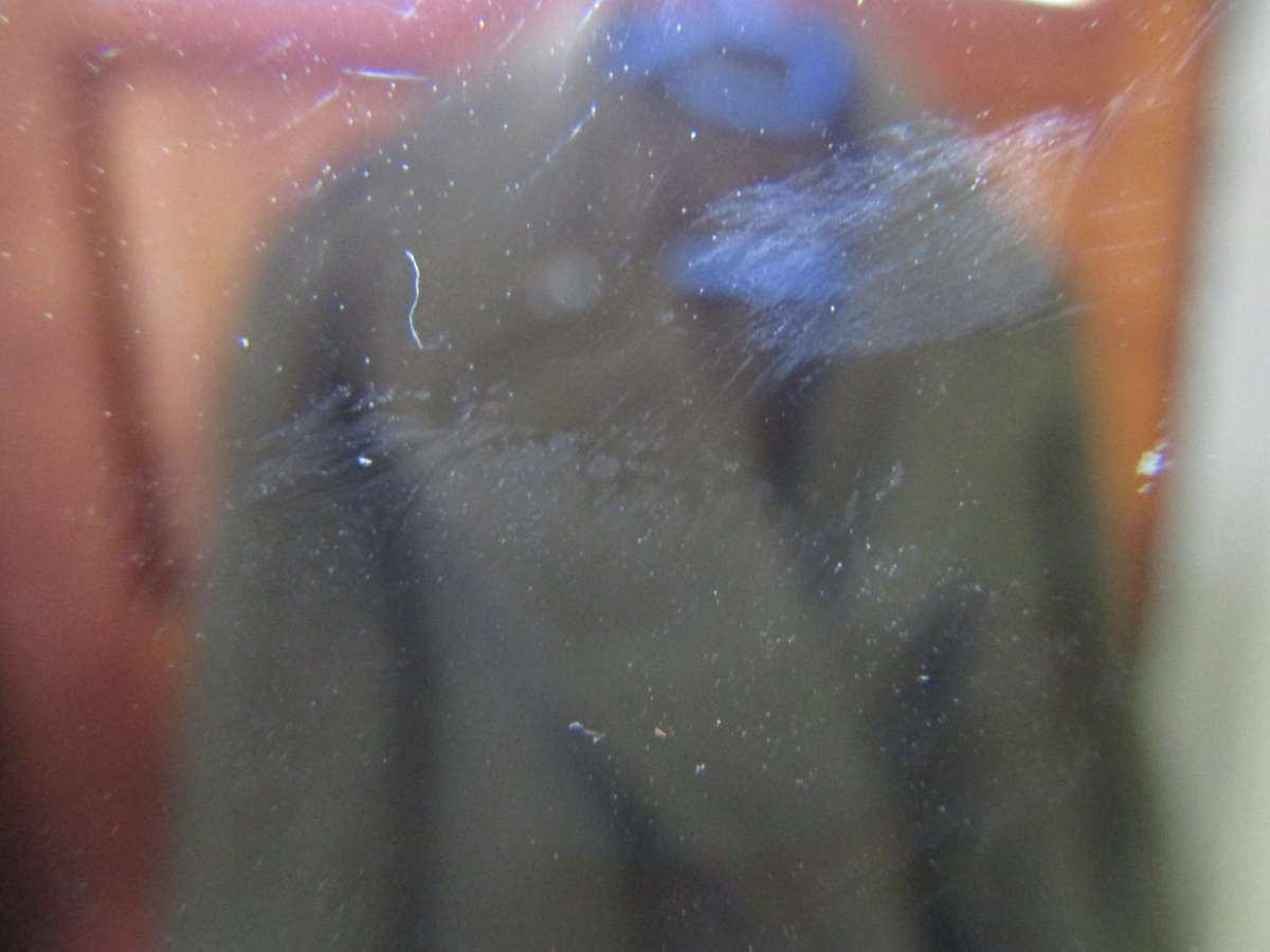 1960's Grootjas great condition. Size Large. The itchy stuff jacket