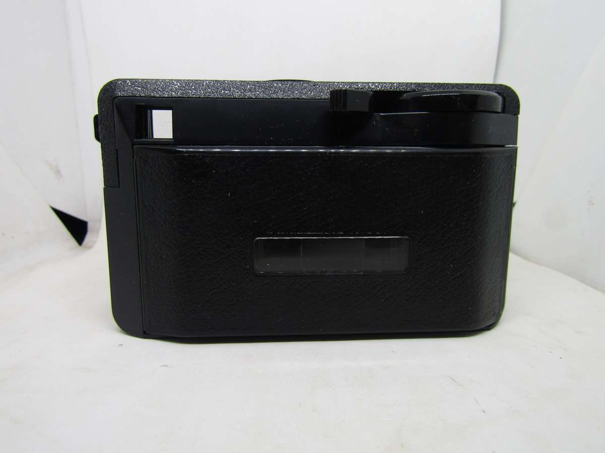 Kodak Instamatic76-X Camera. New in box