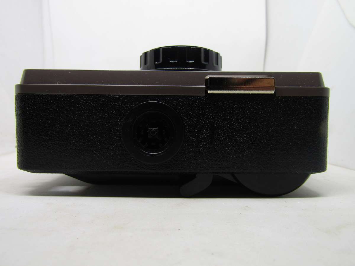 Kodak Instamatic76-X Camera. New in box