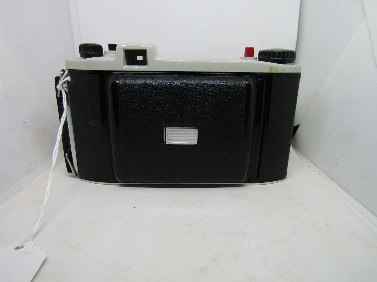 Kodak Junior 11 Camera. In original box