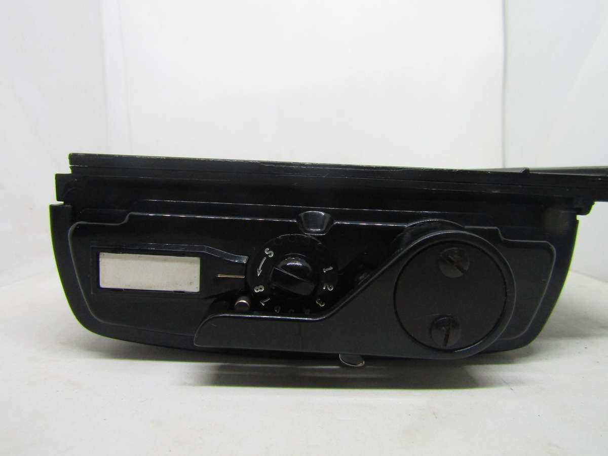 Singer Graflex Roll Holder RH10