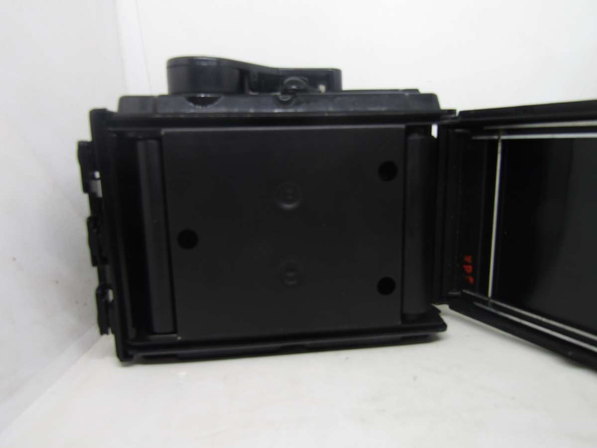 Singer Graflex Roll Holder RH10