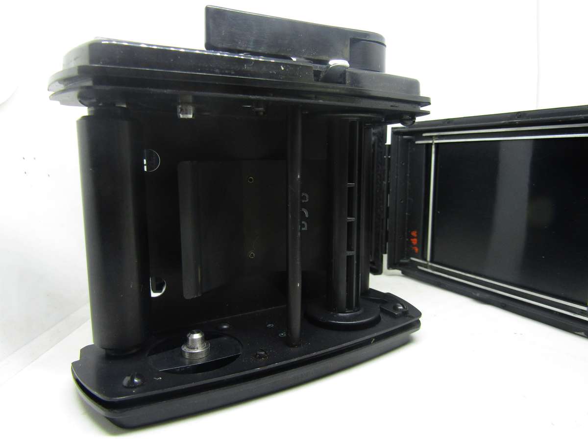 Singer Graflex Roll Holder RH10