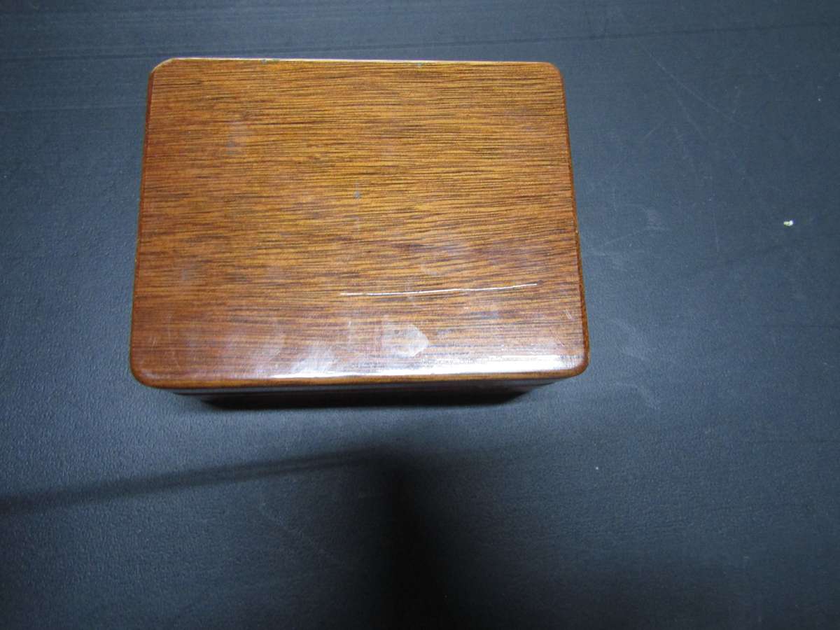 Weight Set with Weights