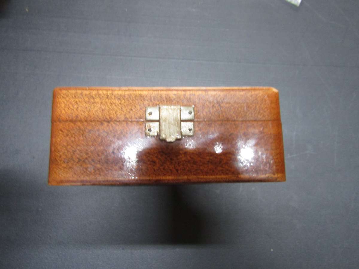 Weight Set with Weights