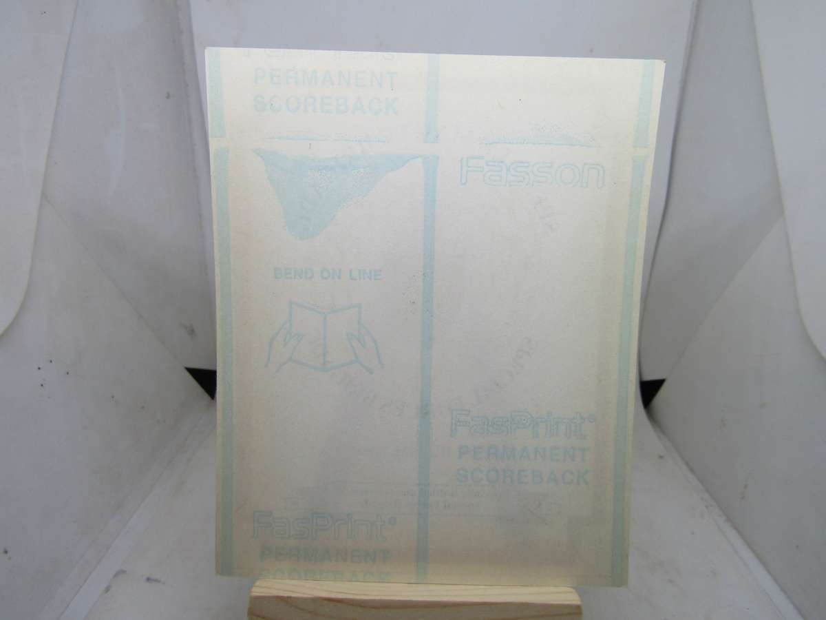 Unused Special Forces Brigade Dry White Wine Bottle stickers. Recce, bid per label.