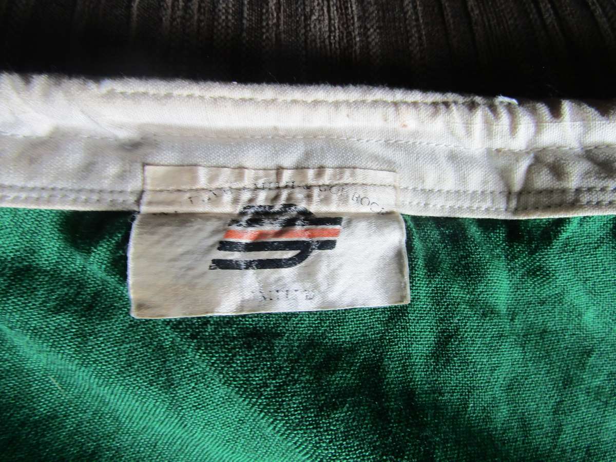 Original Rhodesian  Flag 1.7m x 900mm