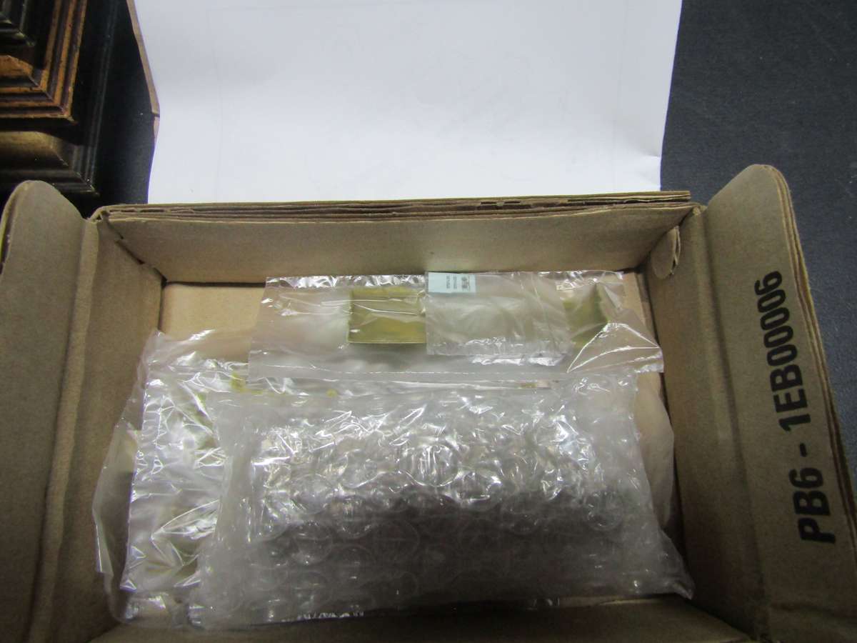 BaxMod Models Casspir Scale 1/72 Model. Build it yourself.