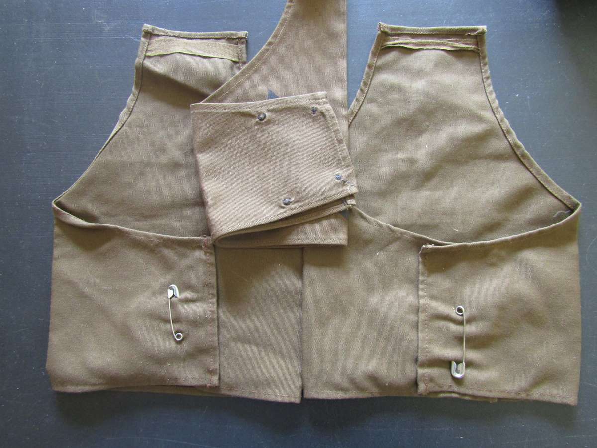 3 Copral Rank  up for grabs