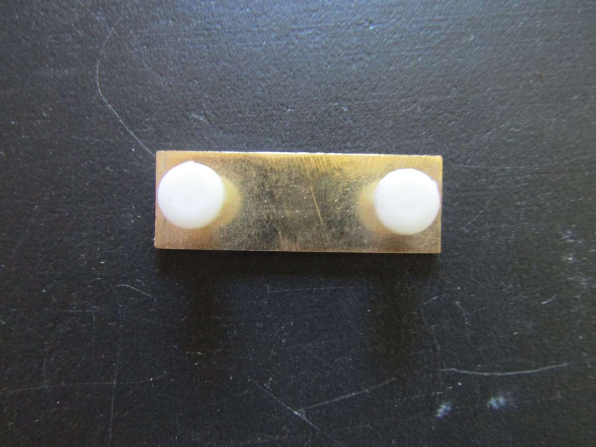 2 SADF - Far North Formation Bars