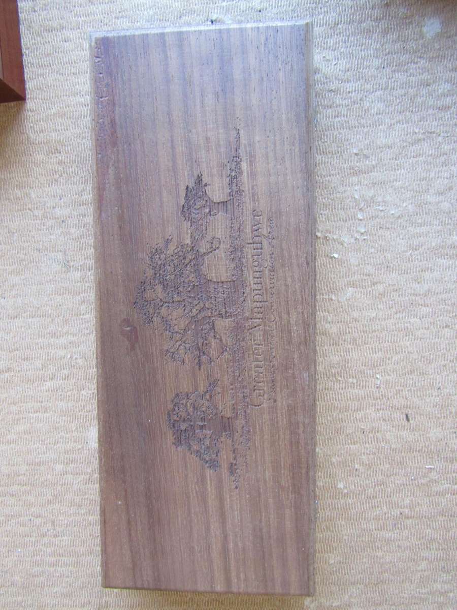 Greater Mapungubwe Silver proof set