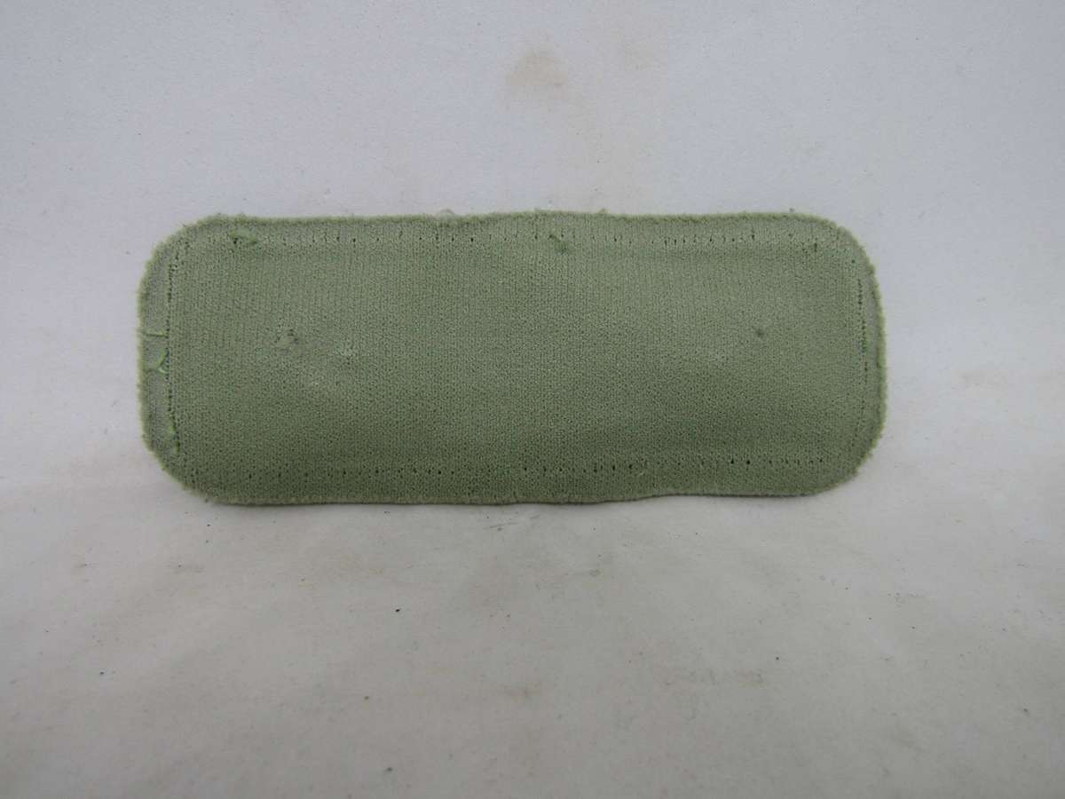 SANDF Paratrooper basic wing badge