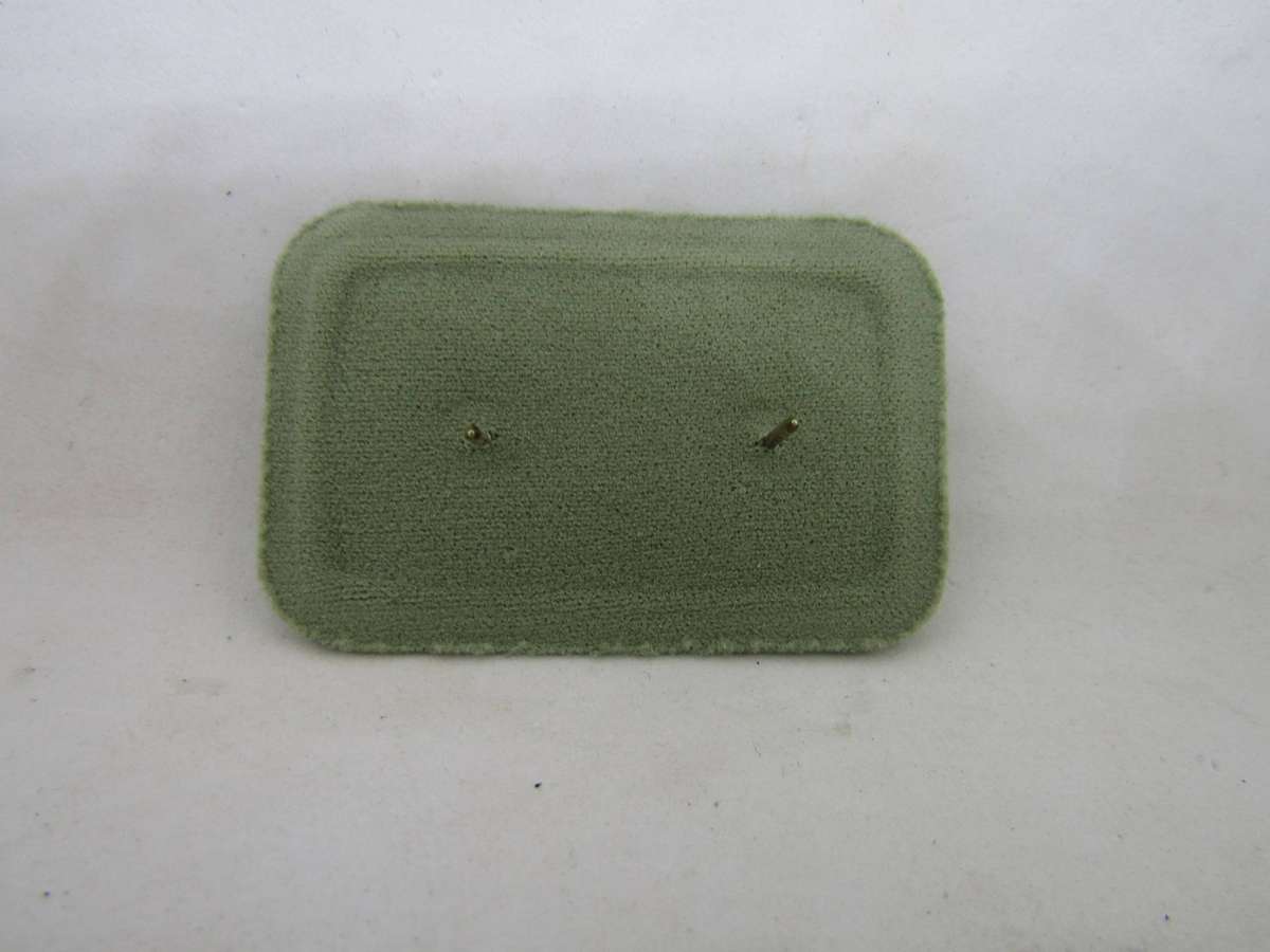 SANDF Air Supply badge