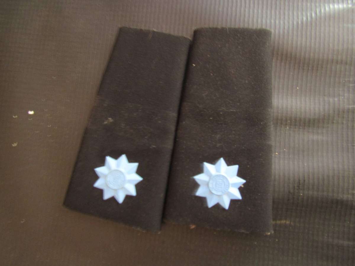 SAAF Airforce  Ranks. Buy now for all 2