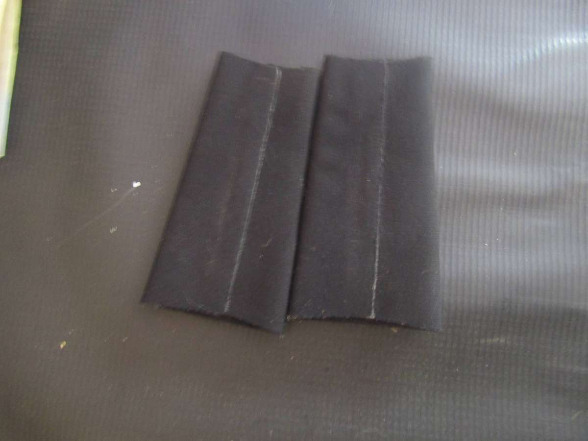 SAAF Airforce  Ranks. Buy now for all 2