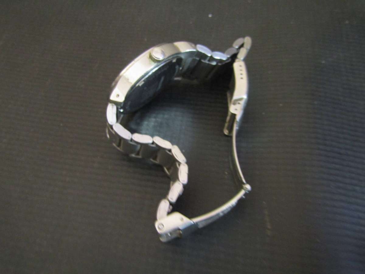 Cat Diesel PE 141. Untested. Take as Spares or Restoration