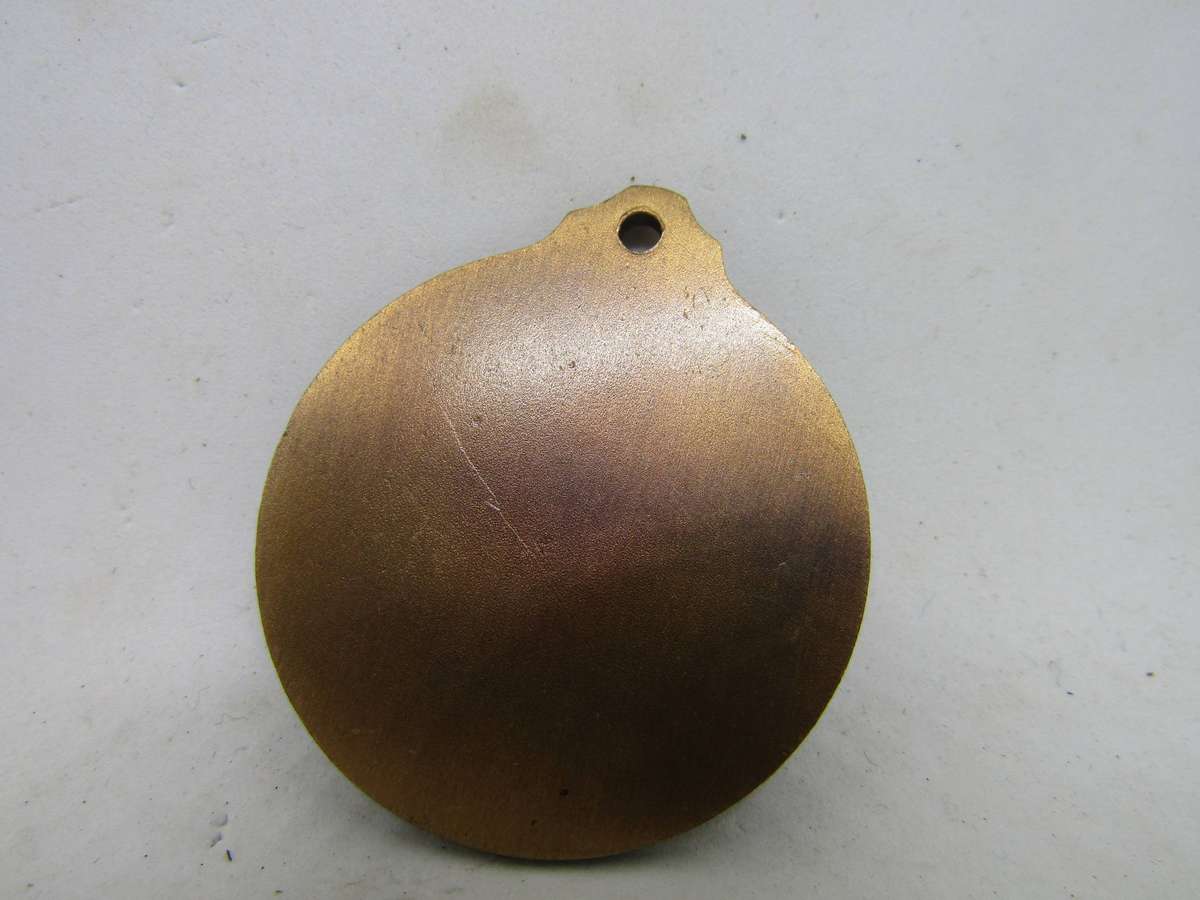 LMB Swartkops AFB 1921 to 1999 Medal ( 5 Available )