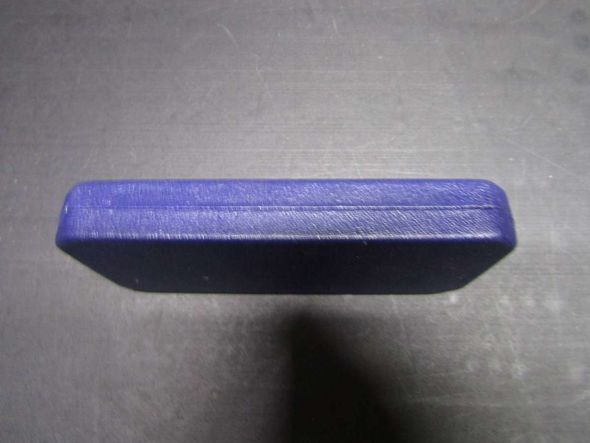 Various ABO WW1 WW2 Medal display Boxes