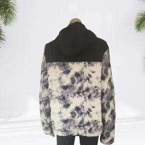 Ladies Jacket size 12/14