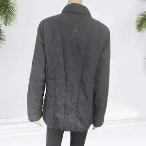 Black Jacket size 12/14