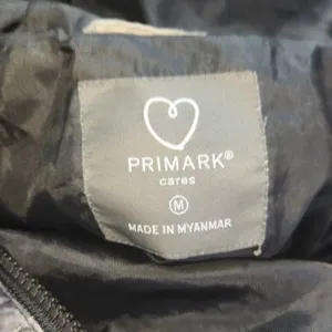 Ladies Jacket size 12/14