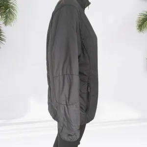 Black Jacket size 12/14