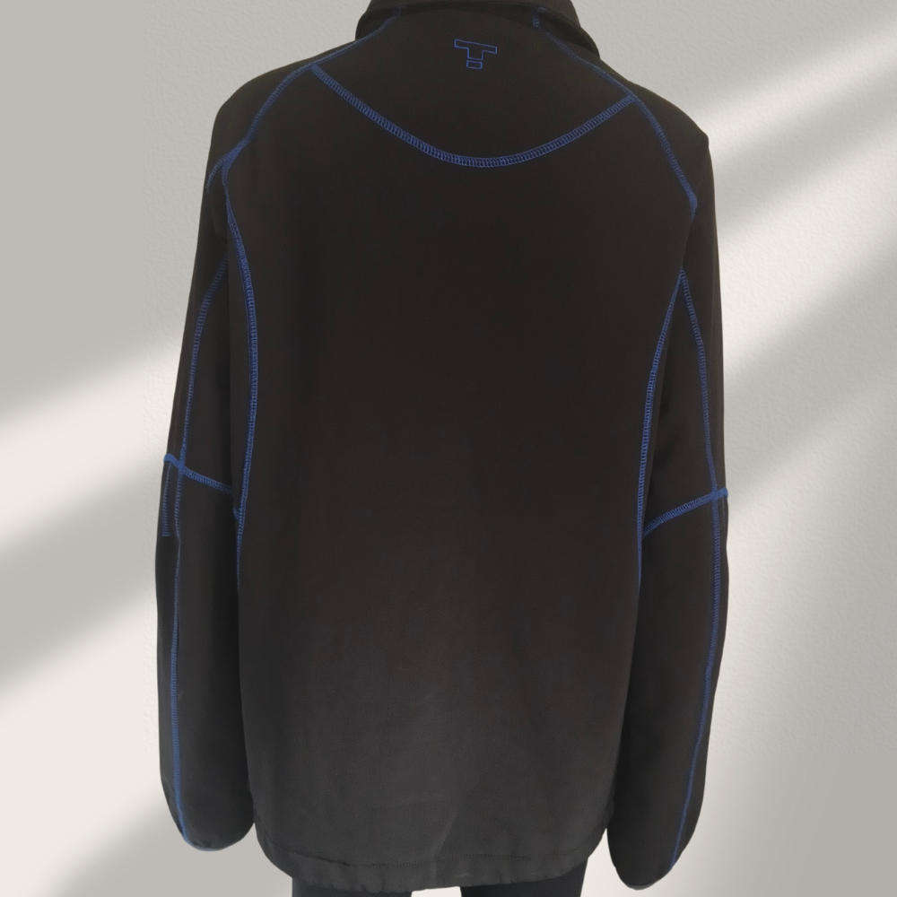 Softshell Jacket size Medium