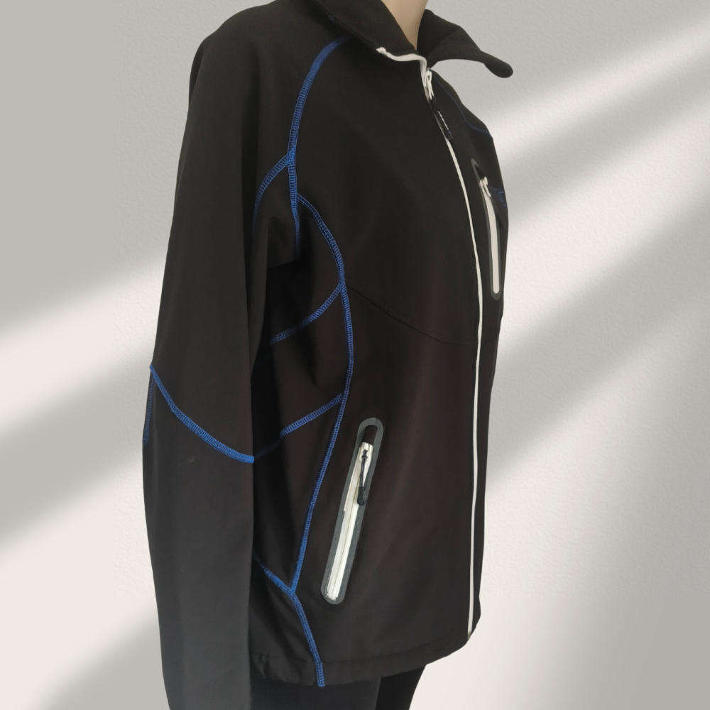 Softshell Jacket size Medium