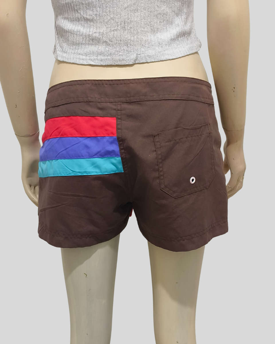 Hangten shorts size 10/34
